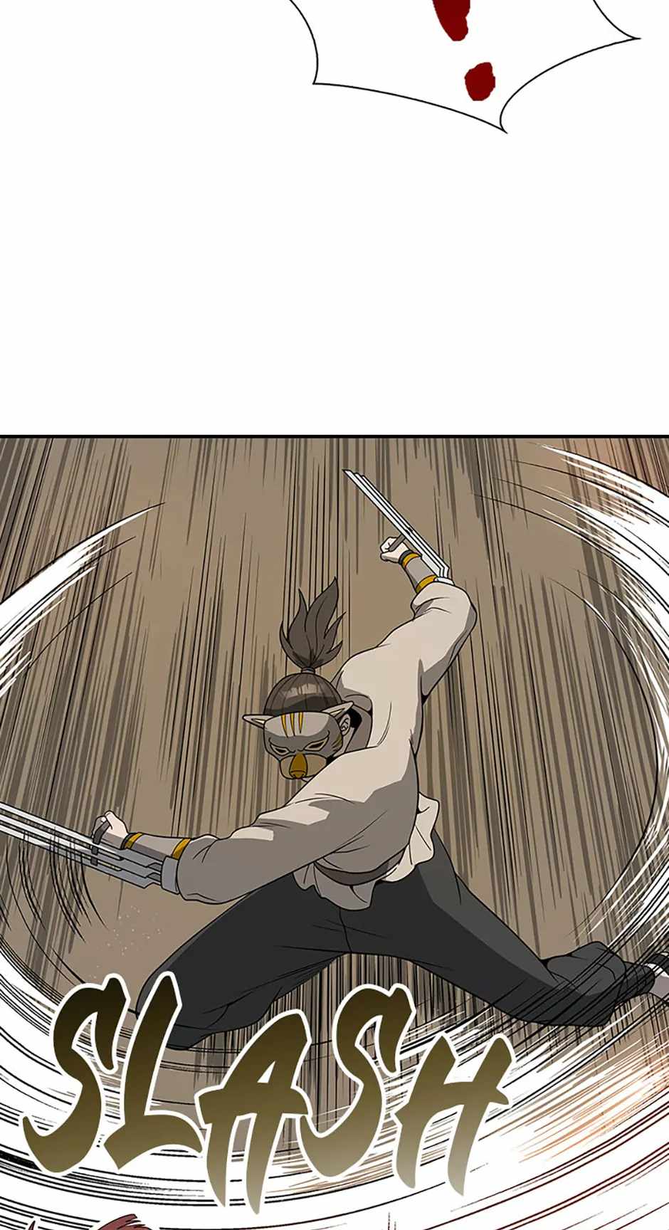 The Demonic Blade Fairy Chapter 47 50